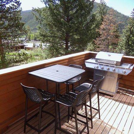 Tennis Townhome 2 Bd 25 Ba Ttmr Кістон Екстер'єр фото