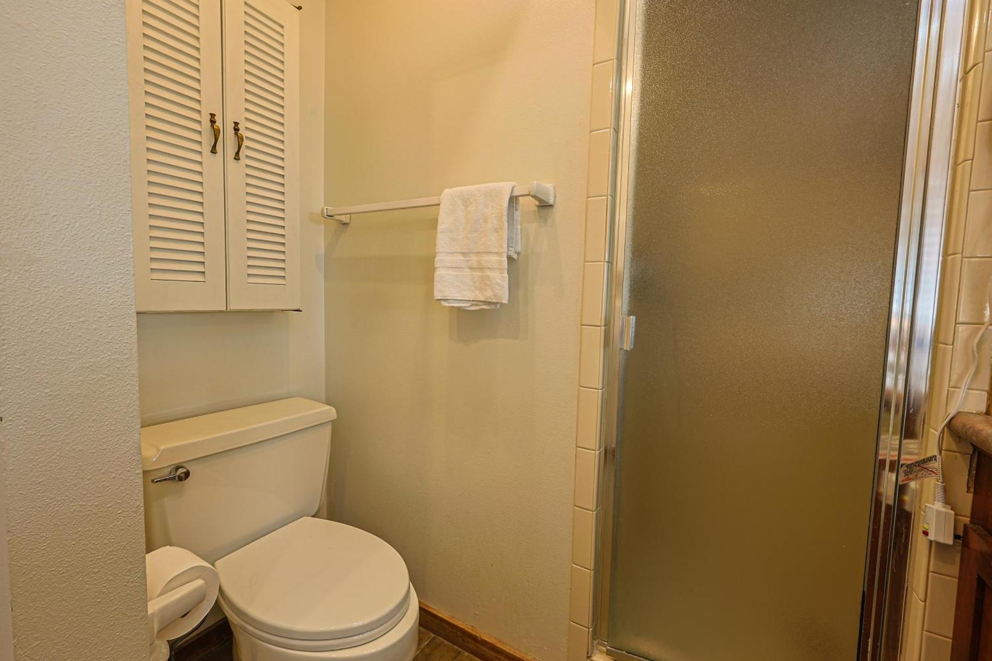 Tennis Townhome 2 Bd 25 Ba Ttmr Кістон Екстер'єр фото