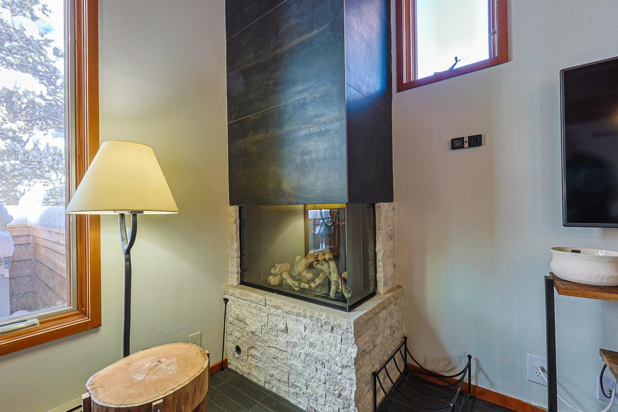 Tennis Townhome 2 Bd 25 Ba Ttmr Кістон Екстер'єр фото