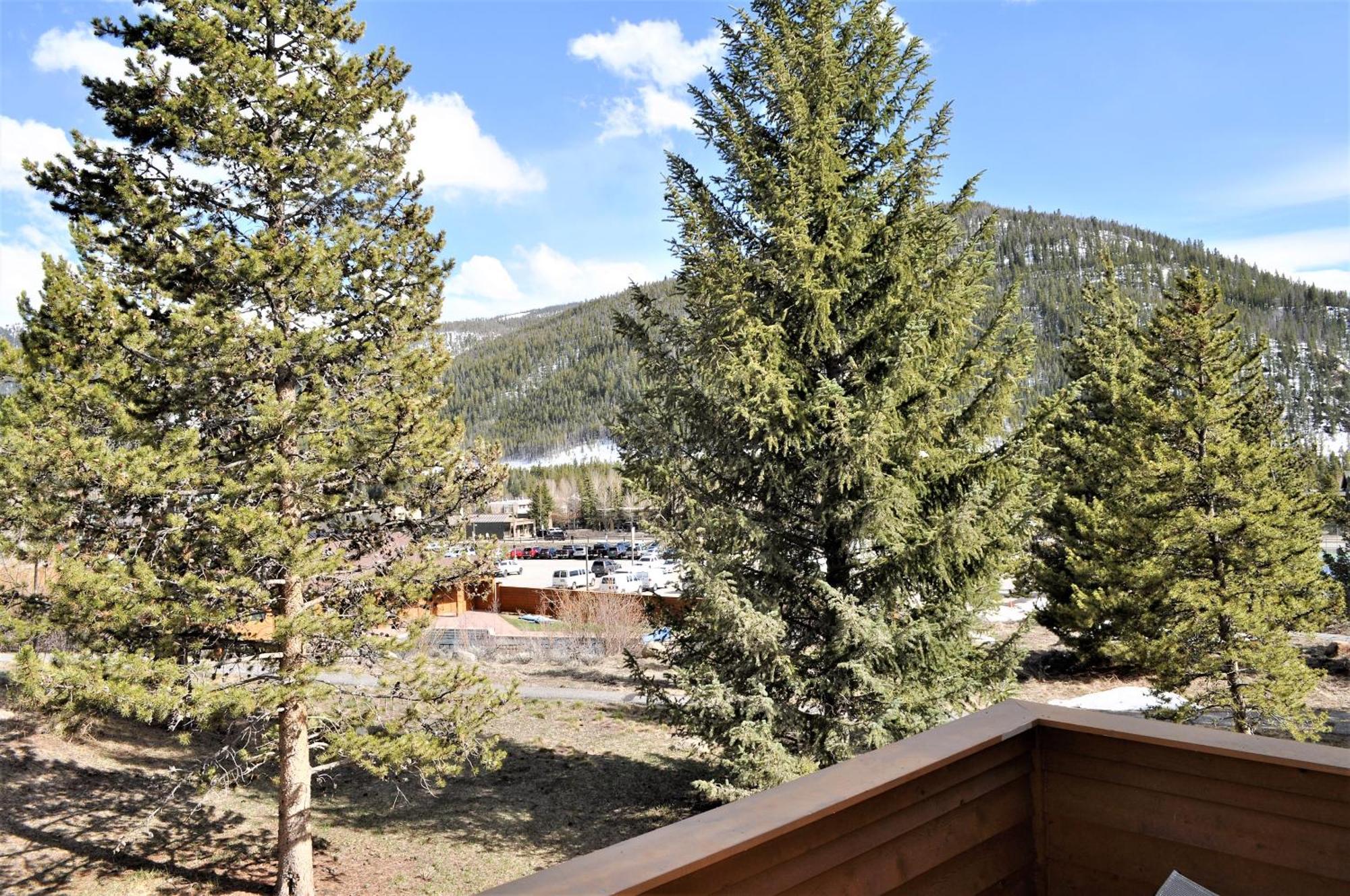 Tennis Townhome 2 Bd 25 Ba Ttmr Кістон Екстер'єр фото