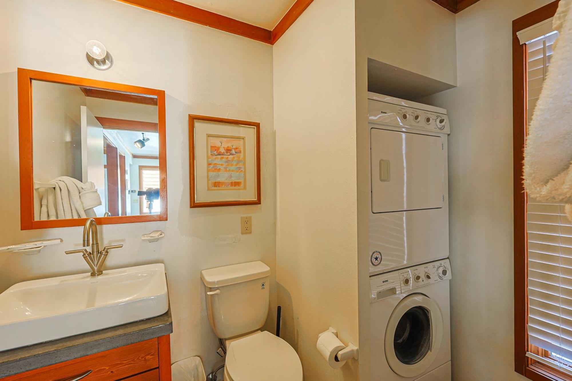 Tennis Townhome 2 Bd 25 Ba Ttmr Кістон Екстер'єр фото