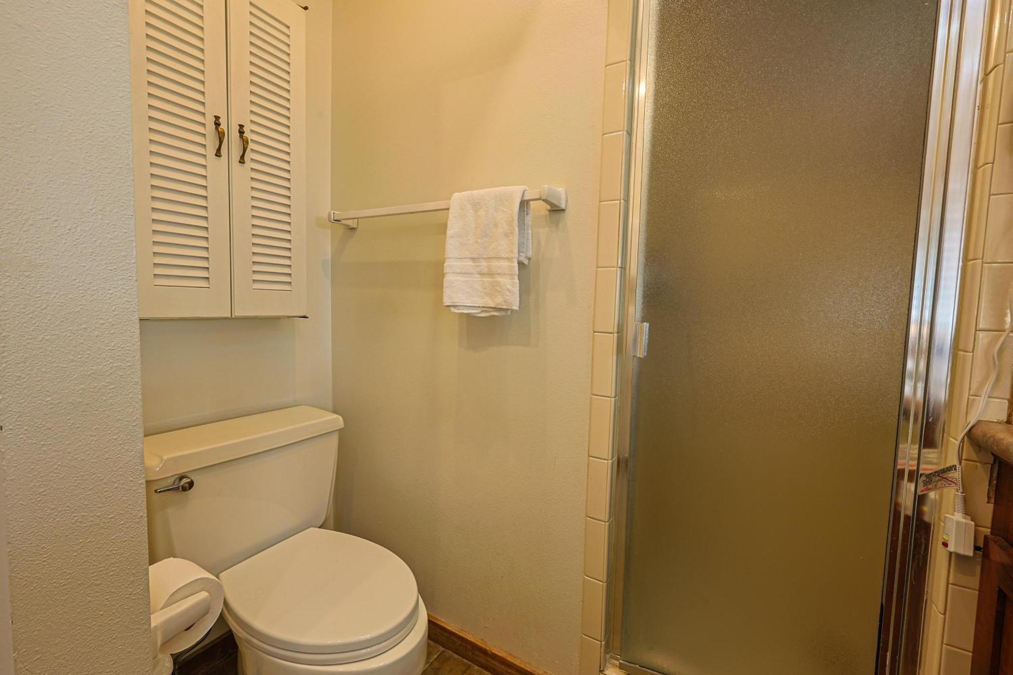 Tennis Townhome 2 Bd 25 Ba Ttmr Кістон Екстер'єр фото
