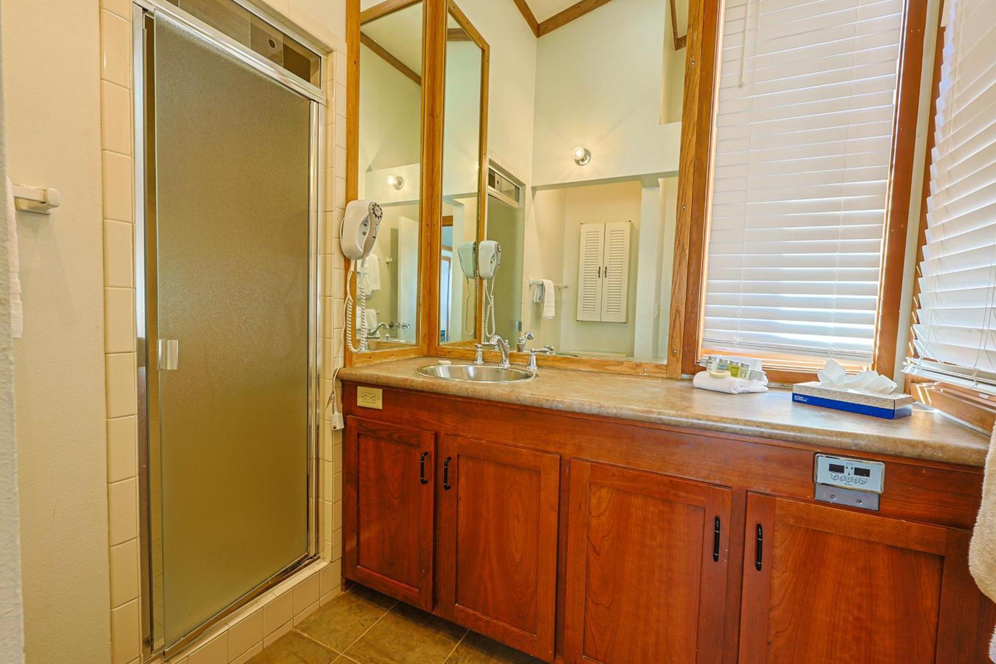 Tennis Townhome 2 Bd 25 Ba Ttmr Кістон Екстер'єр фото