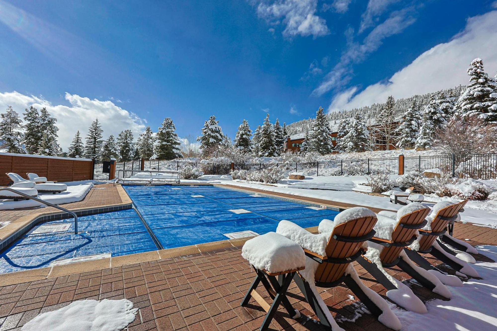 Tennis Townhome 2 Bd 25 Ba Ttmr Кістон Екстер'єр фото