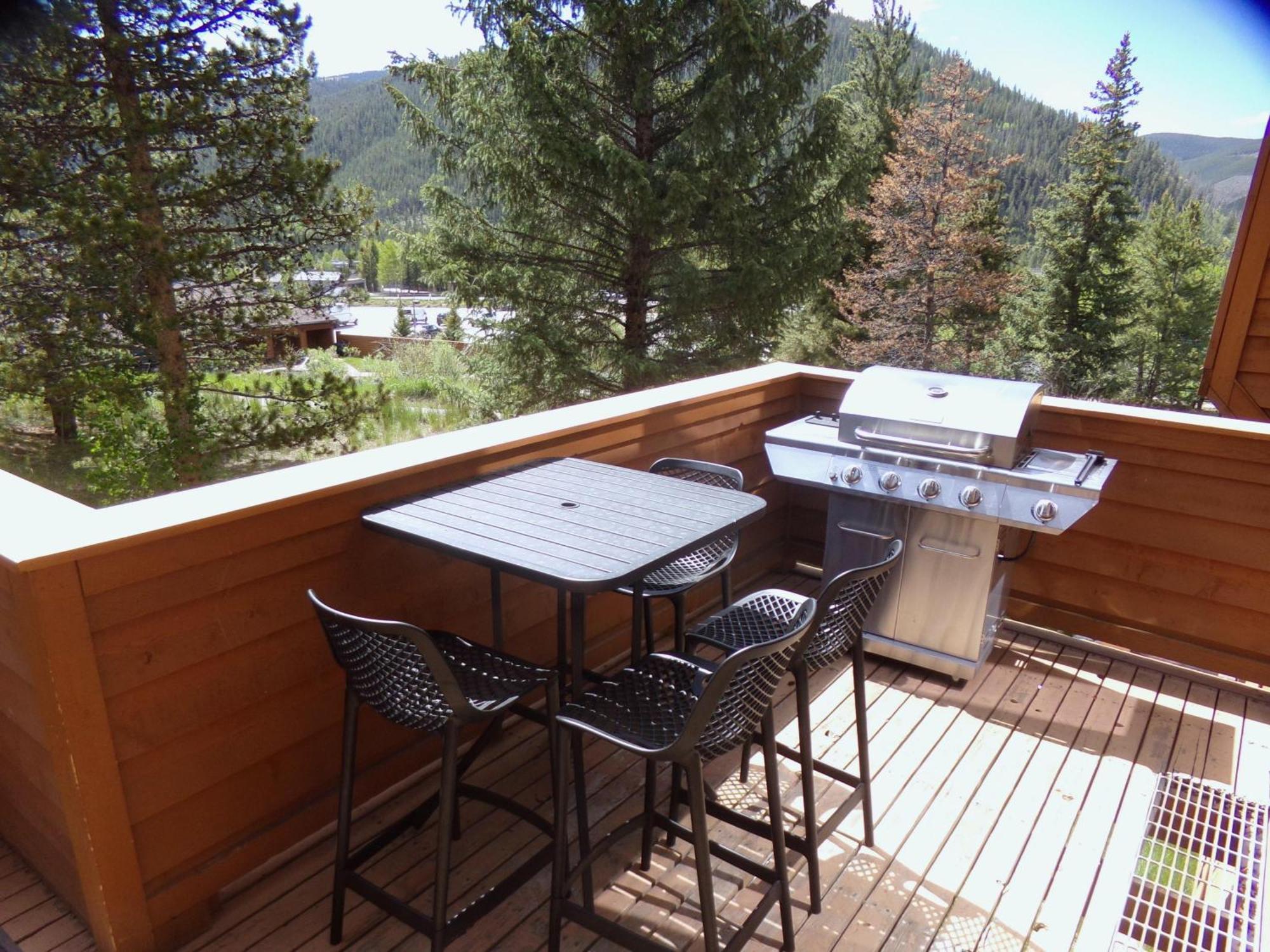 Tennis Townhome 2 Bd 25 Ba Ttmr Кістон Екстер'єр фото