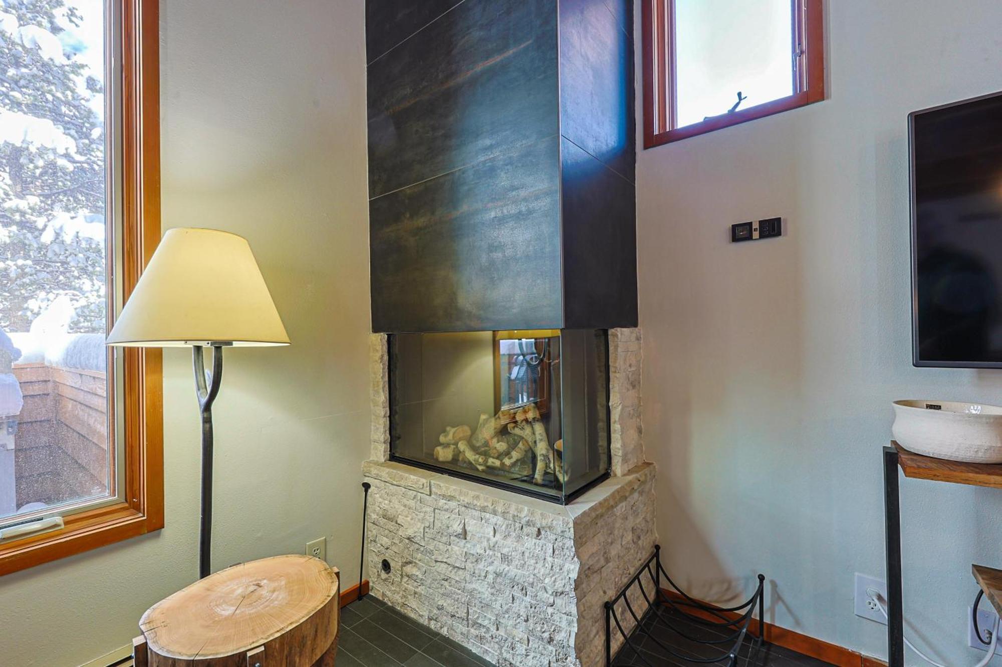 Tennis Townhome 2 Bd 25 Ba Ttmr Кістон Екстер'єр фото